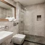 Hotel Arietes Marmont 4*