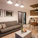 Hotel Arietes Marmont