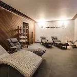 Arietes Marmont Hotel Vysoke Tatry