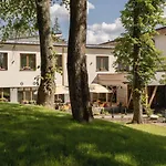 Hotel Arietes Marmont