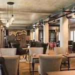 Arietes Marmont Hotel 4*