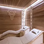 Arietes Marmont 4* Vysoke Tatry