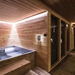 Arietes Marmont Hotel 4*