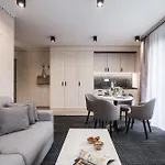 Arietes Marmont 4*