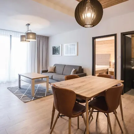 Arietes Marmont Hotel 4*