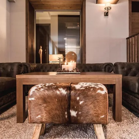 Hotel Arietes Marmont