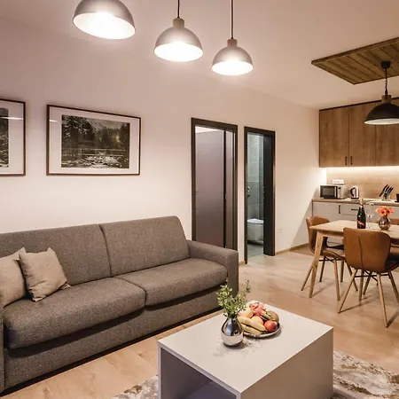 Otel Arietes Marmont