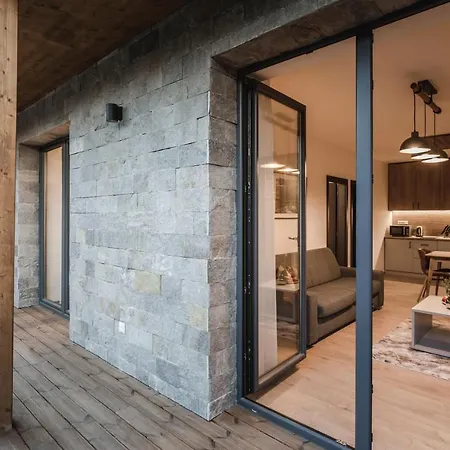 Arietes Marmont Hotel 4*