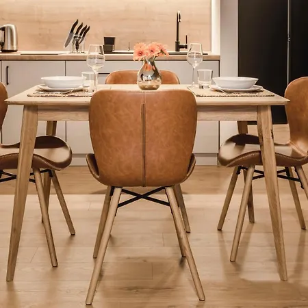 Arietes Marmont Hotel 4*