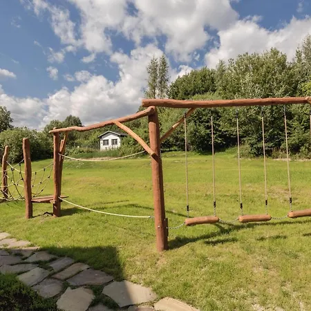 Arietes Marmont Hotel Wysokie Tatry