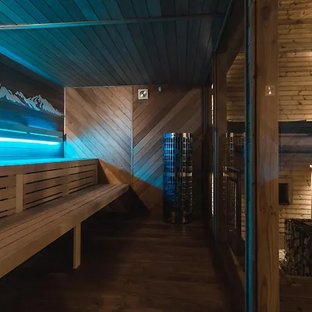 Arietes Marmont Hotel