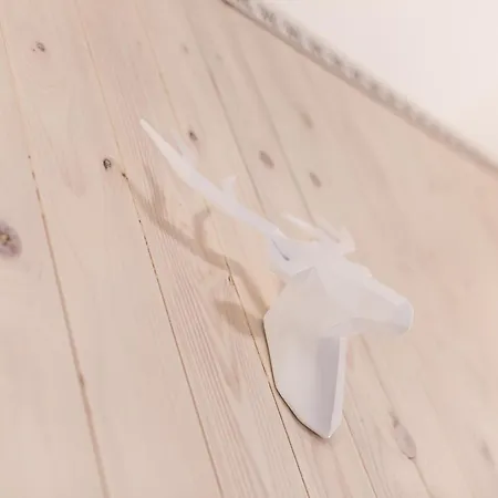 Hotel Arietes Marmont 4*