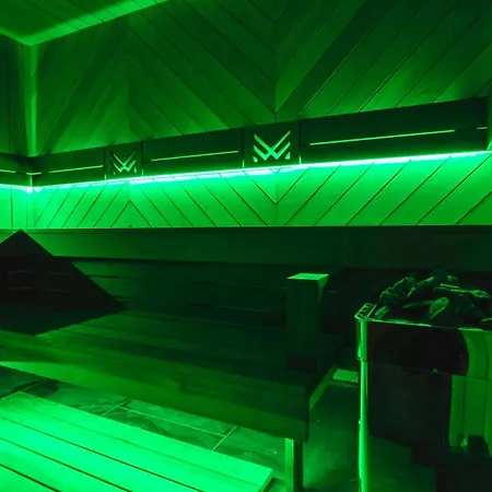 Hotel Arietes Marmont 4*