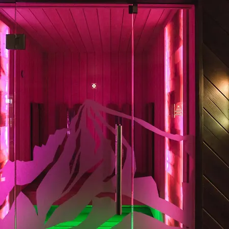 Hotel Arietes Marmont