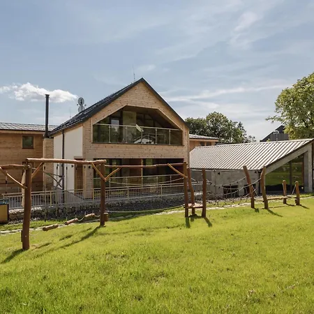 Arietes Marmont 酒店 4*