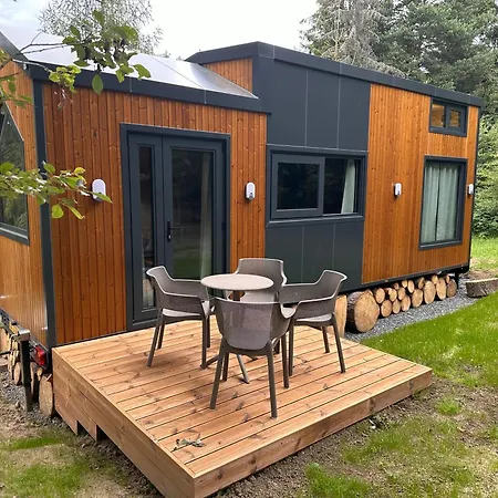 Arietes Marmont 4* Vysoke Tatry