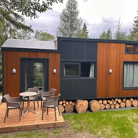 Hotel Arietes Marmont 4*