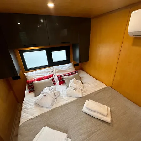 酒店 Arietes Marmont Vysoké Tatry