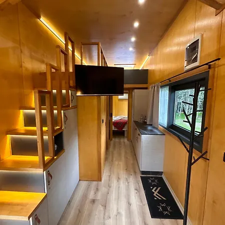 Arietes Marmont Hotel Vysoké Tatry