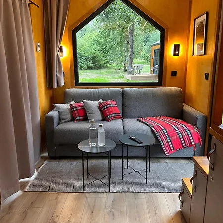 酒店 Arietes Marmont Vysoké Tatry