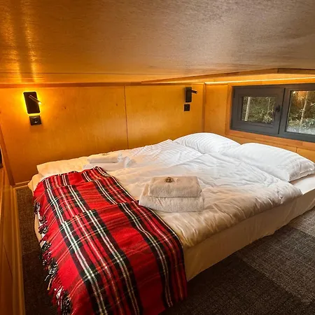 Arietes Marmont Vysoké Tatry