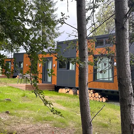 Arietes Marmont Vysoké Tatry