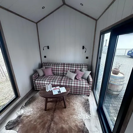 Arietes Marmont Hotel Vysoké Tatry