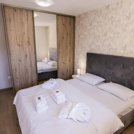Arietes Marmont Hotel 4*