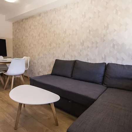 Hotel Arietes Marmont 4*