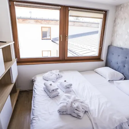 Arietes Marmont Hotel 4*