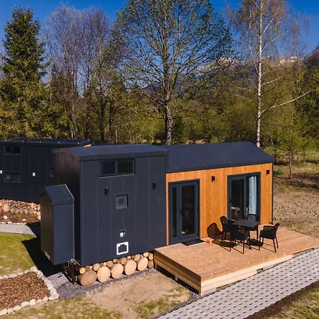 Hotel Arietes Marmont Wysokie Tatry